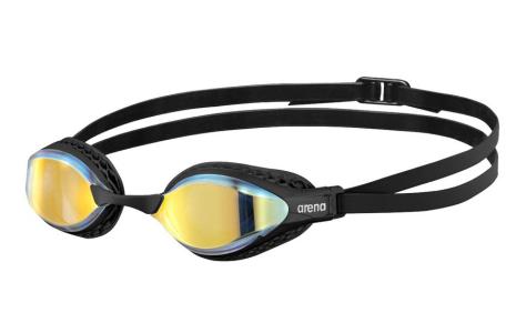 Arena AIR-SPEED MIRROR (003151 110 2025 - new)