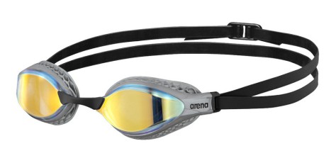 Arena AIR-SPEED MIRROR (003151 100 2024)