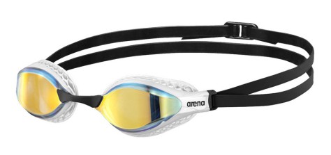 Arena AIR-SPEED MIRROR (003151 100 2024)