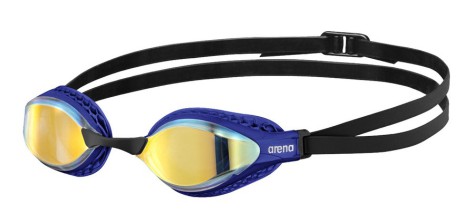 Arena AIR-SPEED MIRROR (003151 100 2024)