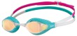 Arena AIR-SPEED MIRROR (003151 100 2024)