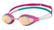 Arena AIR-SPEED MIRROR (003151 100 2024)