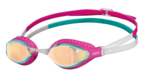 Arena AIR-SPEED MIRROR (003151 100 2024)
