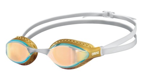 Arena AIR-SPEED MIRROR (003151 100 2024/2025)