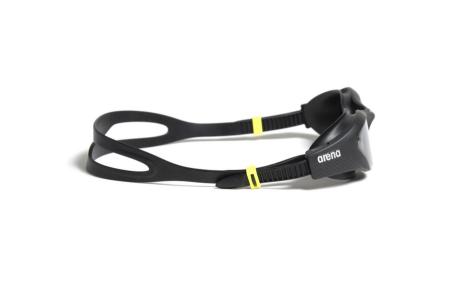 Arena THE ONE MIRROR (003152 101 2026 - new)