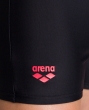 Плавки шорты ARENA SPOTLIGHT JR SHORT (003166 2020-2021)