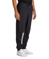 ARENA PANT (003193 500 2021/2022)