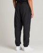 ARENA PANT (003193 500 2021/2022)