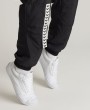 ARENA PANT (003193 500 2021/2022)