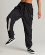 ARENA PANT (003193 500 2021/2022)