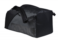 ARENA FAST HYBRID 55 ALL-BLACK (003207)
