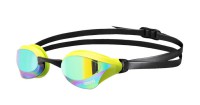 Arena COBRA CORE SWIPE MIRROR (003251 110 2024)