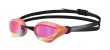 Arena COBRA CORE SWIPE MIRROR (003251 110 2024/2025)