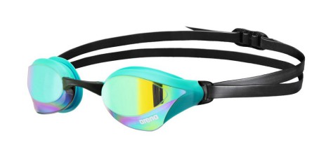 Arena COBRA CORE SWIPE MIRROR (003251 110 2024)