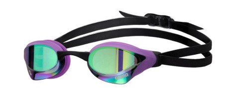Arena COBRA CORE SWIPE MIRROR (003251 110 2025)