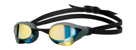 Arena COBRA CORE SWIPE MIRROR (003251 110 2025)