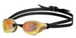 Arena COBRA CORE SWIPE MIRROR (003251 110 2024)