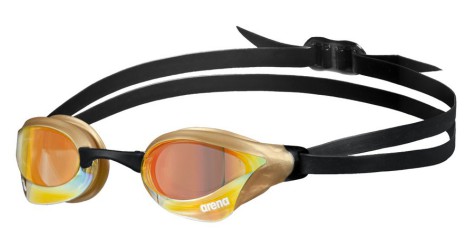 Arena COBRA CORE SWIPE MIRROR (003251 110 2024)