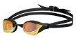 Arena COBRA CORE SWIPE MIRROR (003251 110 2024)