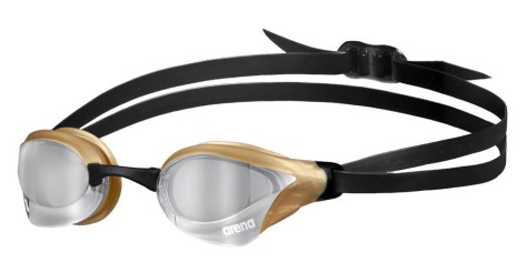 Arena COBRA CORE SWIPE MIRROR (003251 110 2024)