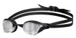 Arena COBRA CORE SWIPE MIRROR (003251 110 2024)