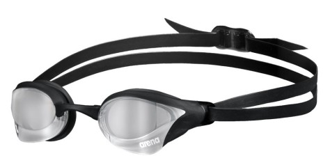 Arena COBRA CORE SWIPE MIRROR (003251 110 2024/2025)