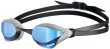 Arena COBRA CORE SWIPE MIRROR (003251 110 2024)