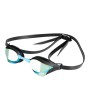 Arena COBRA CORE SWIPE MIRROR (003251 110 2024)