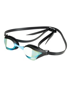 Arena COBRA CORE SWIPE MIRROR (003251 110 2024/2025)