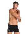 ARENA CROSSROAD SHORT (003292 510 2021/2022)