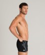 ARENA CROSSROAD SHORT (003292 510 2021/2022)