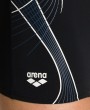 ARENA CROSSROAD SHORT (003292 510 2021/2022)