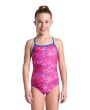 Arena ARENA DALY LIGHT DROP JR (003294 980 2024/2025)
