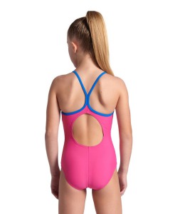 Arena ARENA DALY LIGHT DROP JR (003294 980 2024/2025)