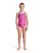 Arena ARENA DALY LIGHT DROP JR (003294 980 2024/2025)