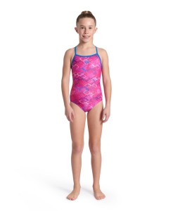 Arena ARENA DALY LIGHT DROP JR (003294 980 2024/2025)