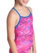 Arena ARENA DALY LIGHT DROP JR (003294 980 2024/2025)