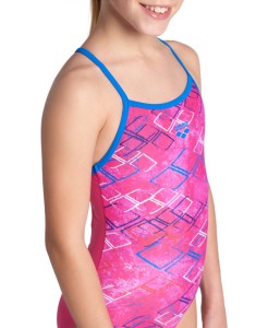Arena ARENA DALY LIGHT DROP JR (003294 980 2024/2025)