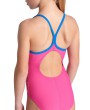 Arena ARENA DALY LIGHT DROP JR (003294 980 2024/2025)