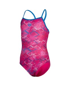 Arena ARENA DALY LIGHT DROP JR (003294 980 2024/2025)