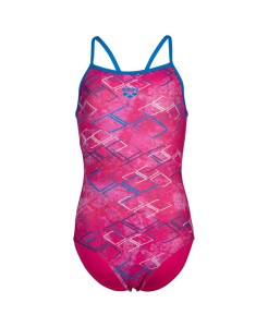 Arena ARENA DALY LIGHT DROP JR (003294 980 2024/2025)