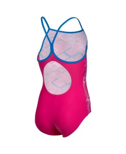Arena ARENA DALY LIGHT DROP JR (003294 980 2024/2025)