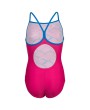 Arena ARENA DALY LIGHT DROP JR (003294 980 2024/2025)