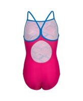Arena ARENA DALY LIGHT DROP JR (003294 980 2024/2025)