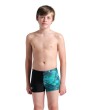 Arena ARENA DALY SWIM SHORT JR (003297 508 2024/2025)