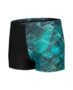 Arena ARENA DALY SWIM SHORT JR (003297 508 2024/2025)