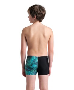 Arena ARENA DALY SWIM SHORT JR (003297 508 2024/2025)