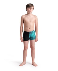 Arena ARENA DALY SWIM SHORT JR (003297 508 2024/2025)