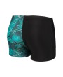 Arena ARENA DALY SWIM SHORT JR (003297 508 2024/2025)