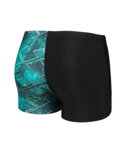 Arena ARENA DALY SWIM SHORT JR (003297 508 2024/2025)
